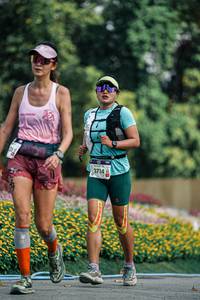 BIB: 
                            <button type="button" onclick="openModal(25931951)" class="btn btn-primary btn-sm float-right btn-popup" data-toggle="modal" data-target=".modal-high-quality">
                        <i class="fas fa-shopping-cart"></i> Add to Cart
                    </button>
                                            <button type="button" onclick="isThisMe(25931951, true)" class="btn btn-success btn-sm float-right btn-popup btn-isme hidden" data-toggle="tooltip" data-placement="bottom" title="นี่คือรูปของคุณใช่ไหม คลิกที่นี่เพื่อเอาเข้าอัลบั้ม">
                        <i class="fas fa-plus"></i> Add to album
                    </button>
                    <button type="button" onclick="isThisMe(25931951, false)" class="btn btn-warning btn-sm float-right btn-popup btn-isnotme hidden">
                        <i class="fas fa-ban"></i> Remove from album
                    </button>